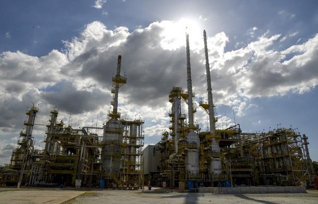 Petrobras reajusta gasolina após mais de 50 dias; importadores apontam defasagem