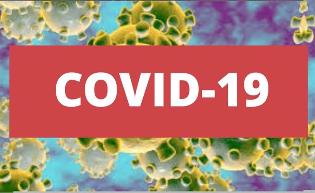 Hospital Regional do Alto Vale teve 18 mortes por Covid-19 desde o início da pandemia