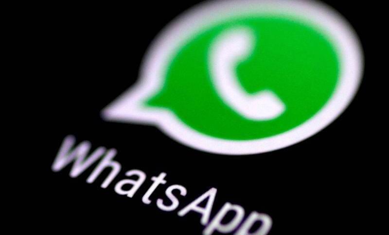 WhatsApp testa recurso que lista os comércios próximos dos usuários